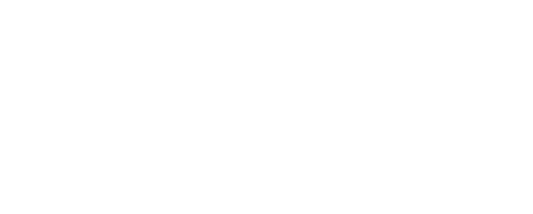 Equal Housing Opportunity. Realtor® Multiple Listing Service MLS™